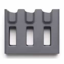 DJI CP.MA.00000839.01 camera drone part/accessory Battery charging hub - Additional view 4