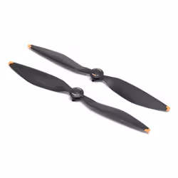 DJI Mavic 4 Pro Propellers camera drone part/accessory Propeller - Additional view 2