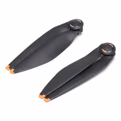 DJI Mavic 4 Pro Propellers camera drone part/accessory Propeller - Additional view 3