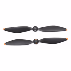 DJI Mavic 4 Pro Propellers camera drone part/accessory Propeller - Additional view 4