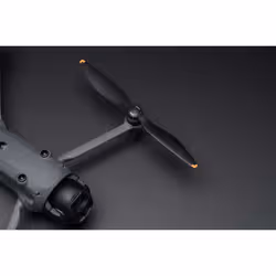 DJI Mavic 4 Pro Propellers camera drone part/accessory Propeller - Additional view 5