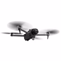 DJI Mavic 4 Pro 4 rotors Quadcopter 100 MP 12288 x 8192 pixels 6654 mAh Grey - Additional view 4