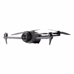 DJI Mavic 4 Pro 4 rotors Quadcopter 100 MP 12288 x 8192 pixels 6654 mAh Grey - Additional view 7