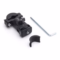 DJI CP.AS.AA000016.02 action sports camera accessory Camera mount - Additional view 3