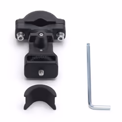 DJI CP.AS.AA000016.02 action sports camera accessory Camera mount - Additional view 4