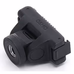 DJI CP.OS.00000455.01 action sports camera accessory - Additional view 3