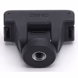 DJI CP.OS.00000455.01 action sports camera accessory - Additional view 4