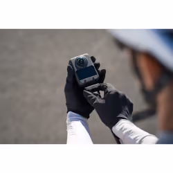 DJI CP.OS.00000455.01 action sports camera accessory - Additional view 5
