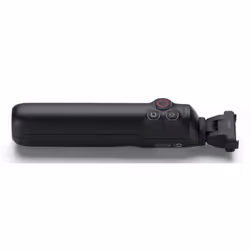 DJI CP.OS.00000459.01 action sports camera accessory Extension rod - Additional view 2