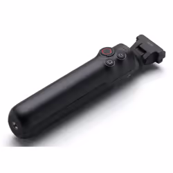 DJI CP.OS.00000459.01 action sports camera accessory Extension rod - Additional view 3