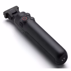DJI CP.OS.00000459.01 action sports camera accessory Extension rod - Additional view 4