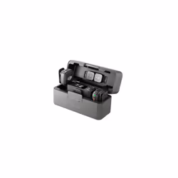 DJI Mic 3 (2TX+1 RX+Charging Case) - Additional view 8