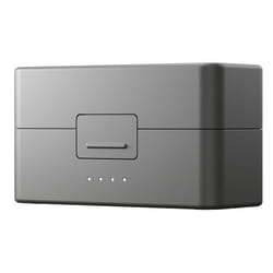 DJI Mic 3 Charging Case