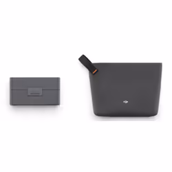 DJI Mic 3 Charging Case