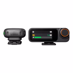 DJI Mic 3 (1 TX+1 RX) - Additional view 5