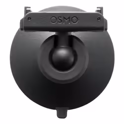 DJI Osmo Nano Dual-Direction Magnetic Ball-Joint Adapter Mount - Additional view 4