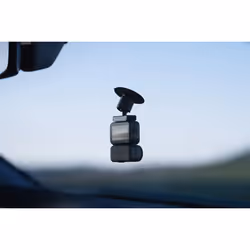 DJI Osmo Nano Dual-Direction Magnetic Ball-Joint Adapter Mount - Additional view 5