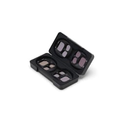 DJI 120808 Camera filter set