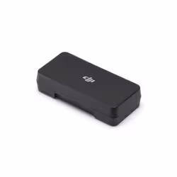 DJI 120808 Camera filter set - Additional view 2