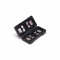 DJI 120808 Camera filter set - Additional view 3