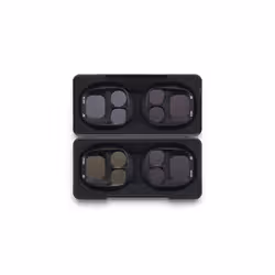 DJI 120808 Camera filter set - Additional view 4