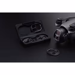 DJI 120808 Camera filter set - Additional view 5