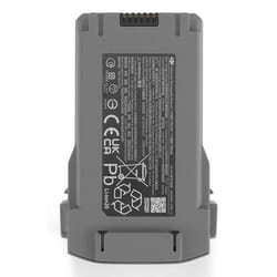DJI Mini 5 Pro Intelligent Flight camera drone part/accessory Battery