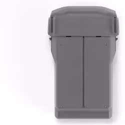 DJI Mini 5 Pro Intelligent Flight camera drone part/accessory Battery - Additional view 2