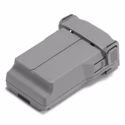 DJI Mini 5 Pro Intelligent Flight camera drone part/accessory Battery - Additional view 3