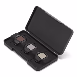 DJI Mini 5 Pro ND camera drone part/accessory Camera filter - Additional view 3