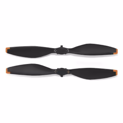 DJI Mini 5 Pro Propeller