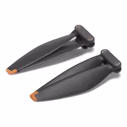 DJI Mini 5 Pro Propeller camera drone part/accessory - Additional view 2