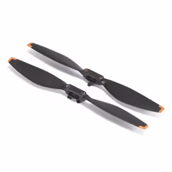 DJI Mini 5 Pro Propeller camera drone part/accessory - Additional view 3
