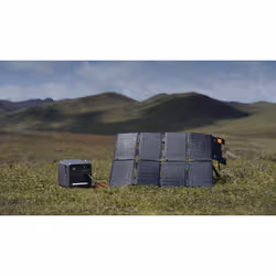DJI Power 1000 Mini portable power station Lithium Iron Phosphate (LiFePO4) 1000 W 11.5 kg - Additional view 2
