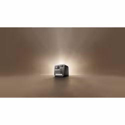 DJI Power 1000 Mini portable power station Lithium Iron Phosphate (LiFePO4) 1000 W 11.5 kg - Additional view 5
