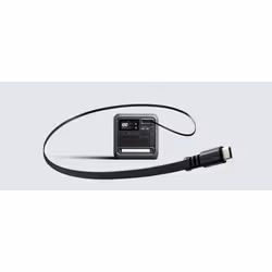DJI Power 1000 Mini portable power station Lithium Iron Phosphate (LiFePO4) 1000 W 11.5 kg - Additional view 7
