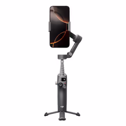 DJI OSMO MOBILE 8 Smartphone camera stabilizer Black - Additional view 8