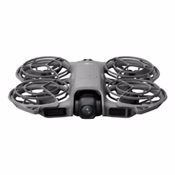 DJI Neo 2 Fly More Combo 4 rotors Quadcopter 12 MP 2688 x 1512 pixels 1606 mAh Black, Grey - Additional view 2