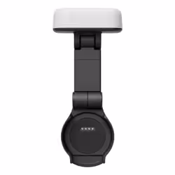 DJI CP.OS.00000547.02 gimbal camera accessory Fill light MAgnetic 1 pc(s) - Additional view 2