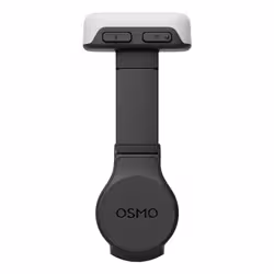DJI CP.OS.00000547.02 gimbal camera accessory Fill light MAgnetic 1 pc(s) - Additional view 3