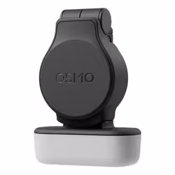 DJI CP.OS.00000547.02 gimbal camera accessory Fill light MAgnetic 1 pc(s) - Additional view 5