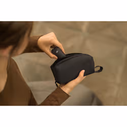 DJI CP.OS.00000546.01 camera case Compact case Black - Additional view 2