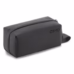 DJI CP.OS.00000546.01 camera case Compact case Black - Additional view 3
