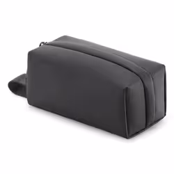 DJI CP.OS.00000546.01 camera case Compact case Black - Additional view 5