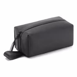 DJI CP.OS.00000546.01 camera case Compact case Black - Additional view 6