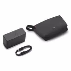 DJI Mic Mini 2S (2 TX + 1 RX + Charging Case) - Additional view 5