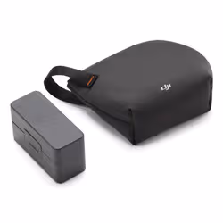 DJI Mic Mini 2S (2 TX + 1 RX + Charging Case) - Additional view 7