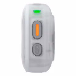 DJI Mic Mini 2S Bodypack transmitter - Additional view 5