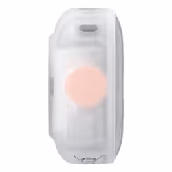 DJI Mic Mini 2S Bodypack transmitter - Additional view 7