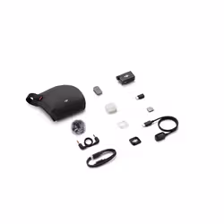 DJI Mic Mini 2S (1 TX + 1 RX) - Additional view 5